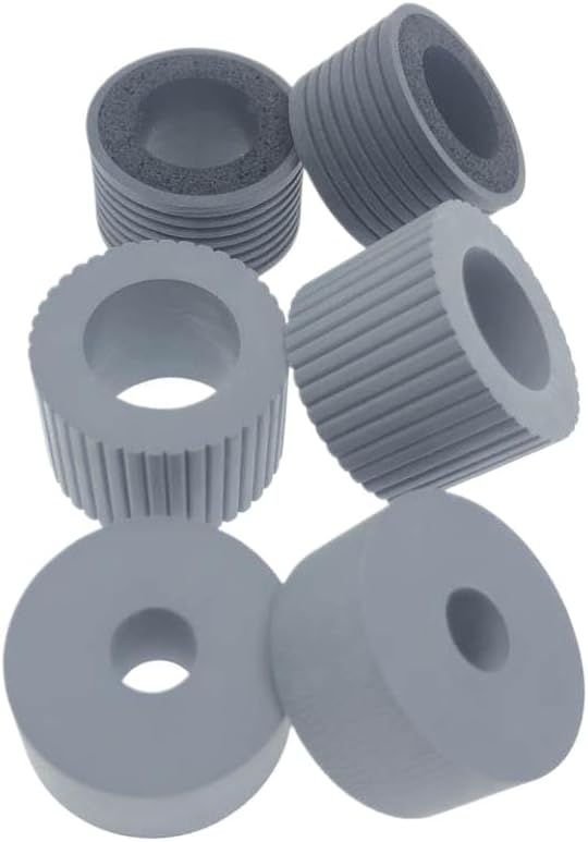 ROME KATANA カタナ 23-24 　ビンディング　箱、保証付 ROME KATANA カタナ 23-24 ビンディング 箱、保証付 Katana - Binding